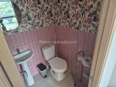 Apartaestudio en venta en Pampalinda, Cali, 32 m² · foto 9 de 20