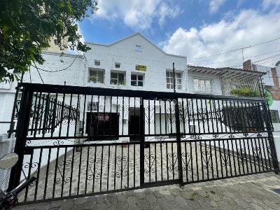 Apartaestudio en arriendo en San Vicente, Cali, 20 m² · foto 2 de 15