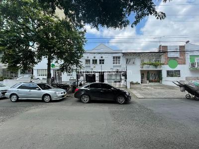 Apartaestudio en arriendo en San Vicente, Cali, 20 m² · foto 15 de 15