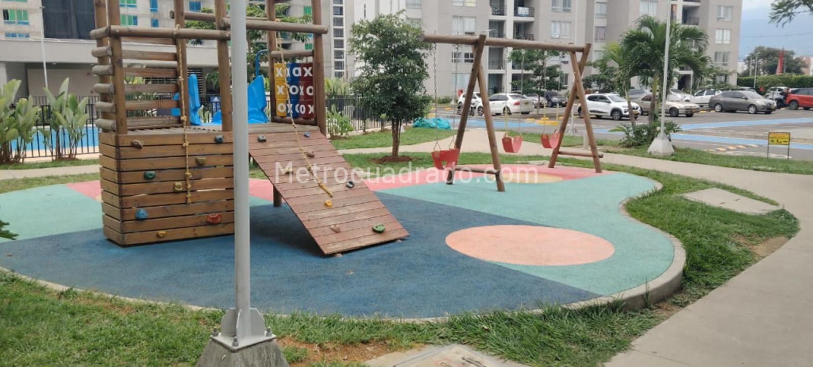 Foto del apartamento