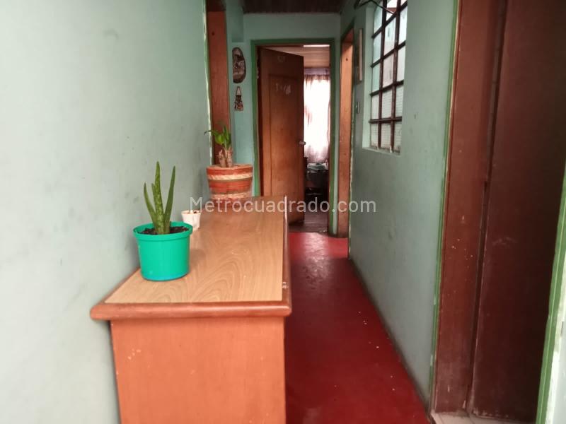 Bodega en Venta, LAS FERIAS/CALLE 80, Bogotá D.C. - Más