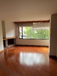 Apartamento de 5 alcobas en venta en Chico Norte, Bogotá, 198 m² · foto 4 de 20