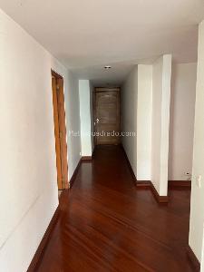 Apartamento de 5 alcobas en venta en Chico Norte, Bogotá, 198 m² · foto 6 de 20