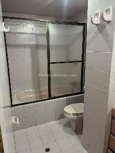 Apartamento de 5 alcobas en venta en Chico Norte, Bogotá, 198 m² · foto 7 de 20