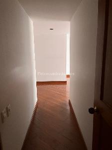 Apartamento de 5 alcobas en venta en Chico Norte, Bogotá, 198 m² · foto 9 de 20