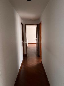 Apartamento de 5 alcobas en venta en Chico Norte, Bogotá, 198 m² · foto 19 de 20