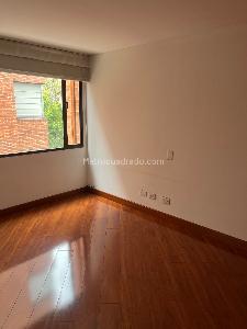 Apartamento de 5 alcobas en venta en Chico Norte, Bogotá, 198 m² · foto 14 de 20