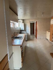 Apartamento de 5 alcobas en venta en Chico Norte, Bogotá, 198 m² · foto 18 de 20