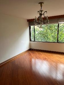 Apartamento de 5 alcobas en venta en Chico Norte, Bogotá, 198 m² · foto 12 de 20