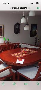 Casa de 4 alcobas en venta en El Polo, Bogotá, 258 m² · foto 10 de 17