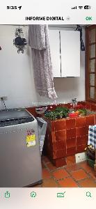 Casa de 4 alcobas en venta en El Polo, Bogotá, 258 m² · foto 11 de 17