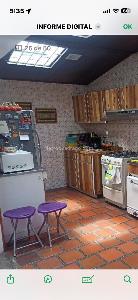 Casa de 4 alcobas en venta en El Polo, Bogotá, 258 m² · foto 12 de 17