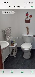 Casa de 4 alcobas en venta en El Polo, Bogotá, 258 m² · foto 14 de 17