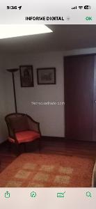 Casa de 4 alcobas en venta en El Polo, Bogotá, 258 m² · foto 15 de 17