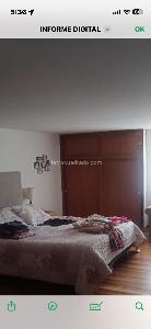 Casa de 4 alcobas en venta en El Polo, Bogotá, 258 m² · foto 16 de 17