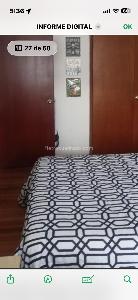 Casa de 4 alcobas en venta en El Polo, Bogotá, 258 m² · foto 17 de 17