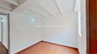 Casa de 4 alcobas en venta en El Polo, Bogotá, 258 m² · foto 3 de 17