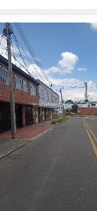 Casa de 4 alcobas en venta en El Polo, Bogotá, 258 m² · foto 5 de 17