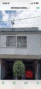Casa de 4 alcobas en venta en El Polo, Bogotá, 258 m² · foto 7 de 17