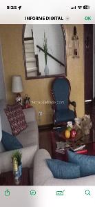 Casa de 4 alcobas en venta en El Polo, Bogotá, 258 m² · foto 9 de 17