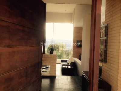Casa de 4 alcobas en venta en Yerbabuena, Chía, 530 m² · foto 18 de 18