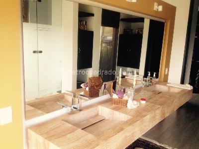 Casa de 4 alcobas en venta en Yerbabuena, Chía, 530 m² · foto 7 de 18