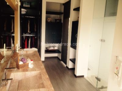 Casa de 4 alcobas en venta en Yerbabuena, Chía, 530 m² · foto 8 de 18
