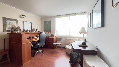 Apartamento en venta en Lalinde, Medellín · foto 11 de 12