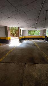 Apartamento en venta en Lalinde, Medellín · foto 12 de 12