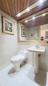 Apartamento en venta en Lalinde, Medellín · foto 2 de 12