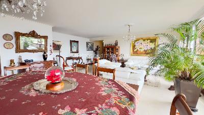 Apartamento en venta en Lalinde, Medellín · foto 5 de 12