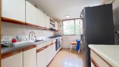 Apartamento en venta en Lalinde, Medellín · foto 6 de 12