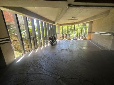 Apartamento de 3 alcobas en venta en Loma Beneitinos, Envigado, 180 m² · foto 17 de 20