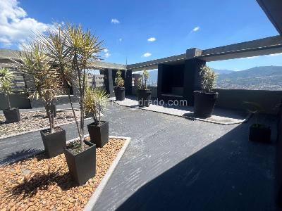 Apartamento de 3 alcobas en venta en Loma Beneitinos, Envigado, 180 m² · foto 20 de 20