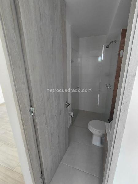 Piso – Rionegro - Más
