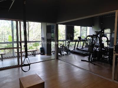 Apartamento de 2 alcobas en venta en Arandanos, Rionegro, 56 m² · foto 16 de 19