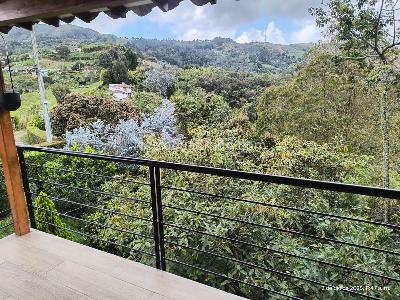 Casa de 4 alcobas en venta en Llanogrande, Rionegro · foto 13 de 16
