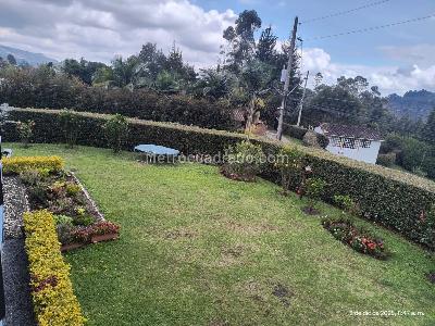 Casa de 4 alcobas en venta en Llanogrande, Rionegro · foto 10 de 16