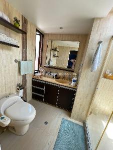 Casa de 3 alcobas en venta en Plazuela De Iberia Ii, Bogotá, 198 m² · foto 19 de 20