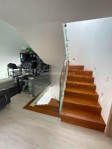 Casa de 4 alcobas en venta en Plazuela Iberia, Bogotá, 194 m² · foto 15 de 20