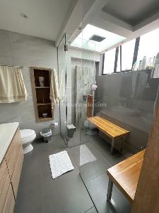 Casa de 4 alcobas en venta en Plazuela Iberia, Bogotá, 194 m² · foto 18 de 20