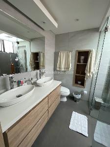 Casa de 4 alcobas en venta en Plazuela Iberia, Bogotá, 194 m² · foto 19 de 20