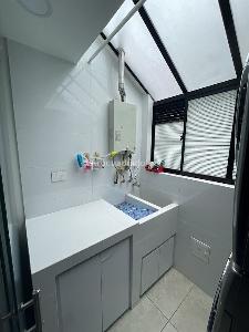 Casa de 4 alcobas en venta en Plazuela Iberia, Bogotá, 194 m² · foto 20 de 20