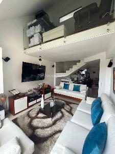 Casa de 4 alcobas en venta en Plazuela Iberia, Bogotá, 194 m² · foto 3 de 20