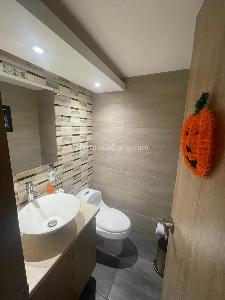 Casa de 4 alcobas en venta en Plazuela Iberia, Bogotá, 194 m² · foto 6 de 20