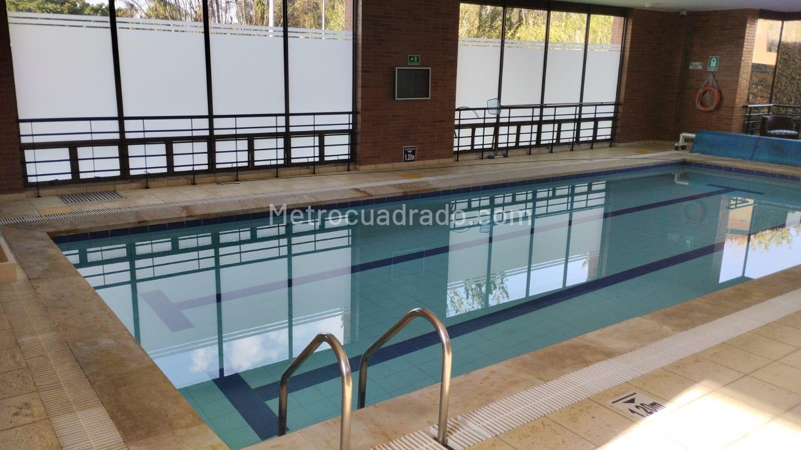 Venta de Casa en Arrayanes reserva de moraverde - Bogotá D.C. - 14255 ...