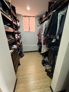 Apartamento de 4 alcobas en venta en Colina Alrededores, Bogotá, 172 m² · foto 15 de 20