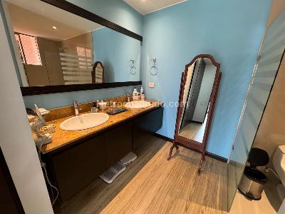 Apartamento de 4 alcobas en venta en Colina Alrededores, Bogotá, 172 m² · foto 16 de 20
