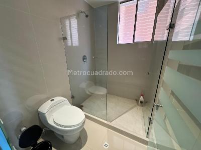 Apartamento de 4 alcobas en venta en Colina Alrededores, Bogotá, 172 m² · foto 17 de 20