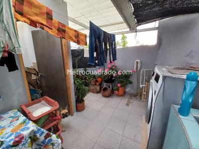 Casa de 4 alcobas en venta en Pontevedra, Bogotá, 232 m² · foto 11 de 18